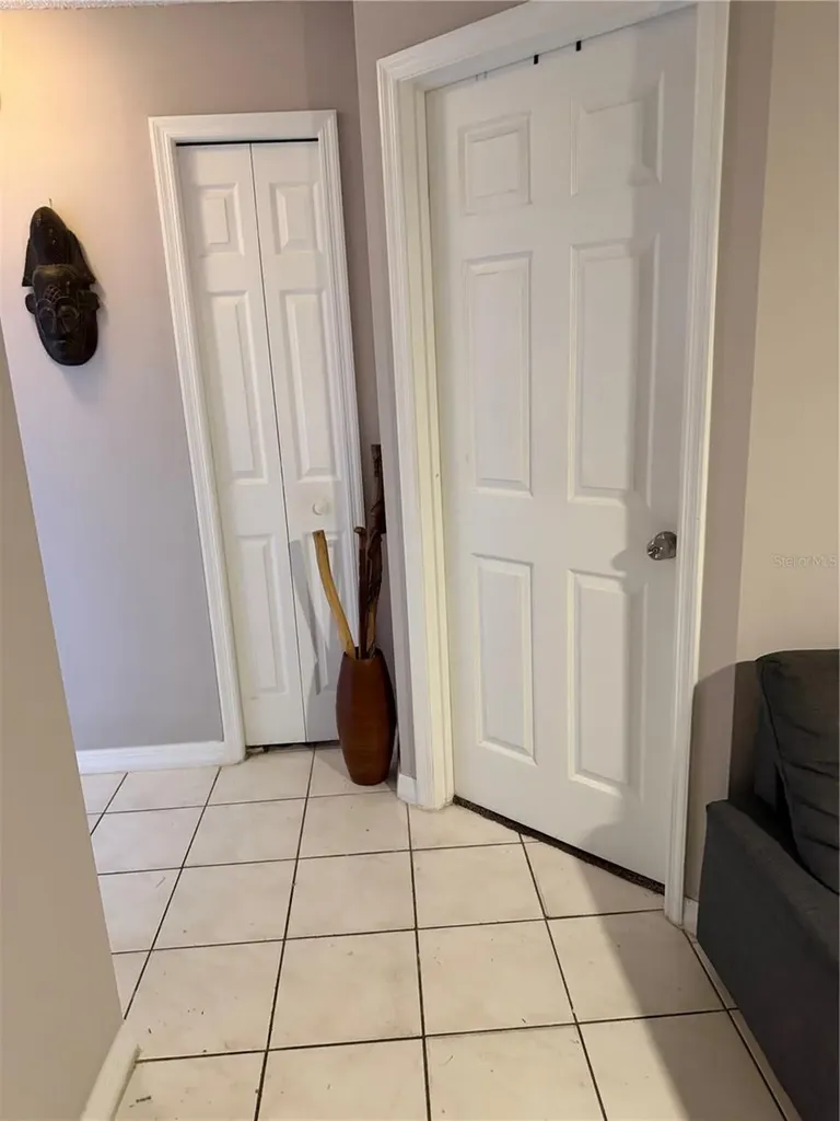 770 Sweetbrier Drive Deltona FL 32725