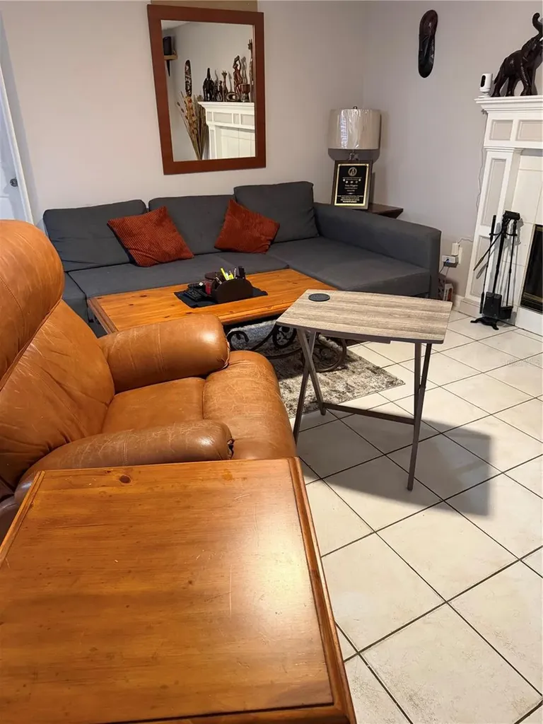 770 Sweetbrier Drive Deltona FL 32725