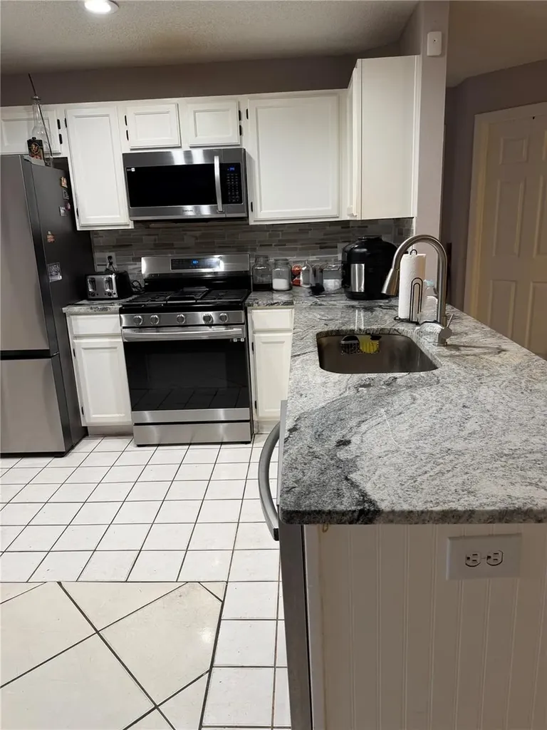 770 Sweetbrier Drive Deltona FL 32725