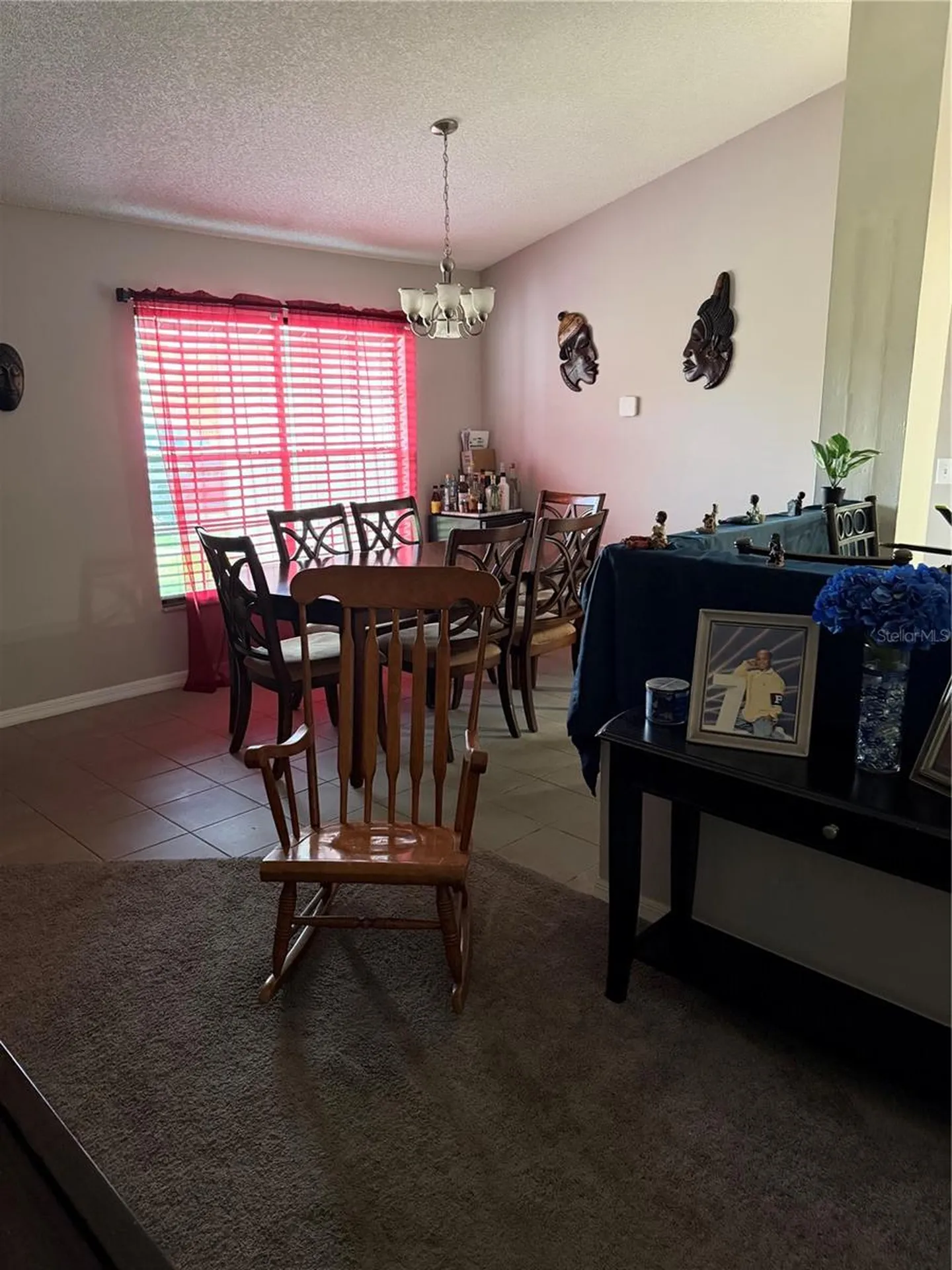 770 Sweetbrier Drive Deltona FL 32725