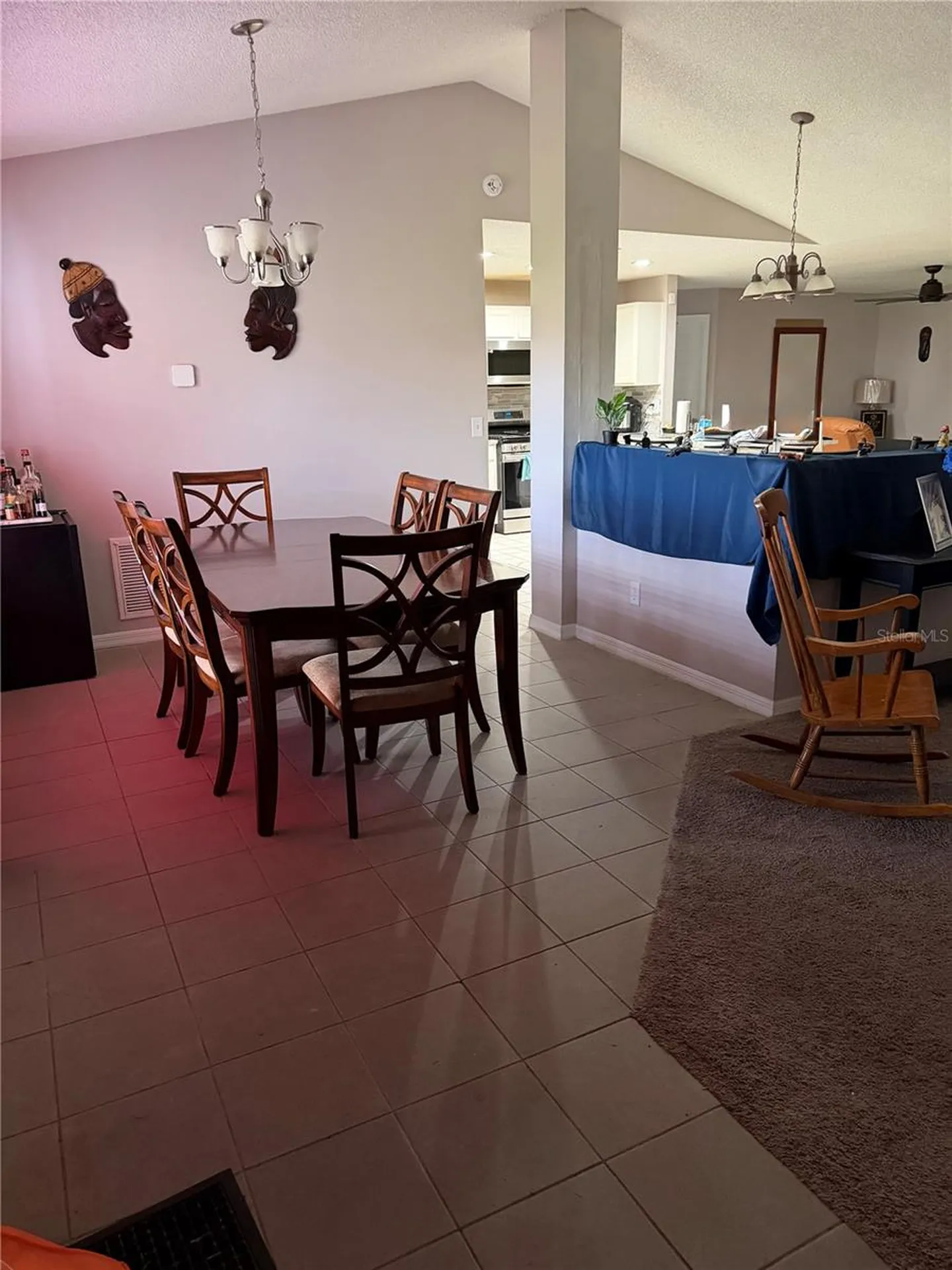 770 Sweetbrier Drive Deltona FL 32725