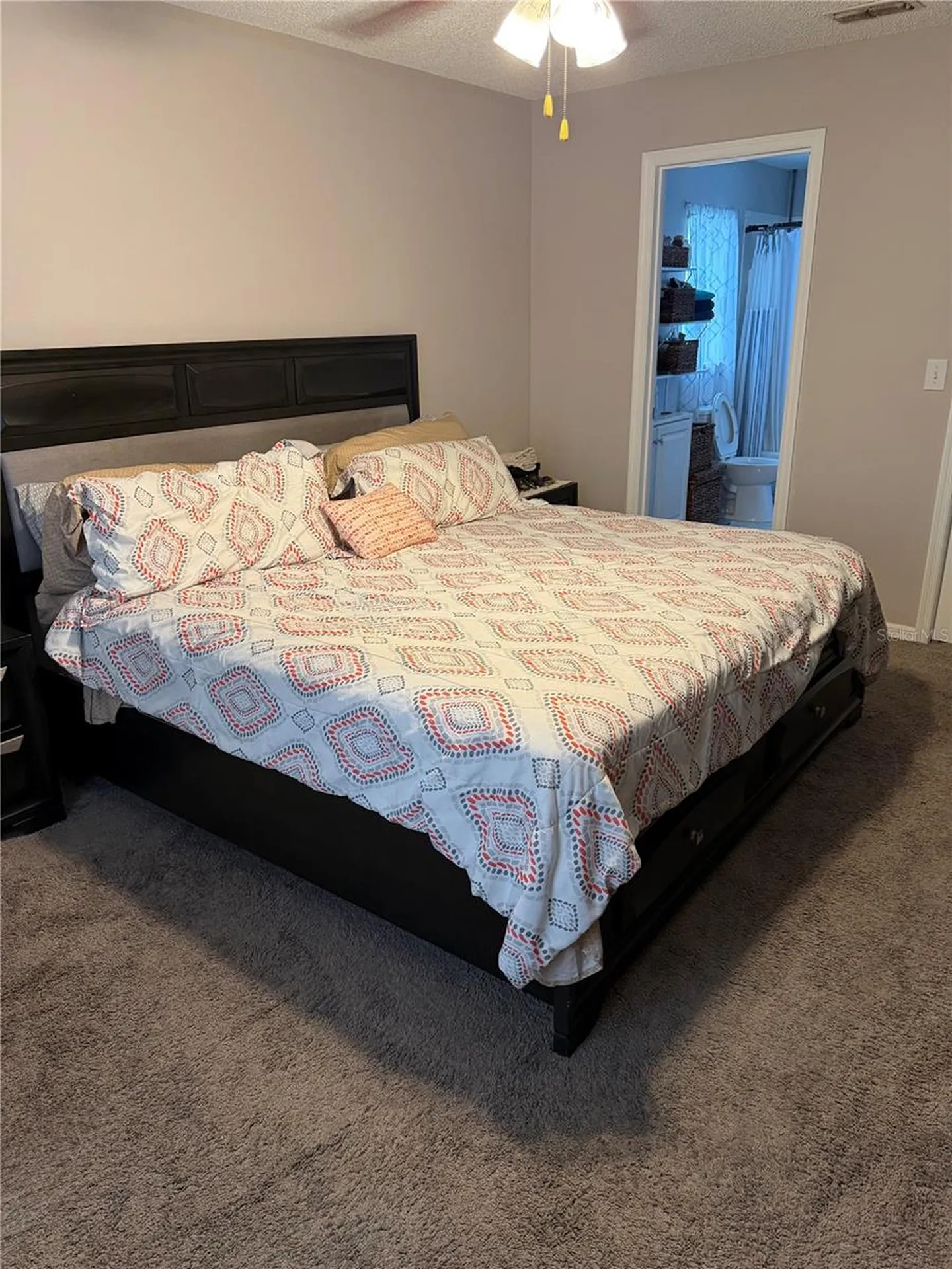 770 Sweetbrier Drive Deltona FL 32725