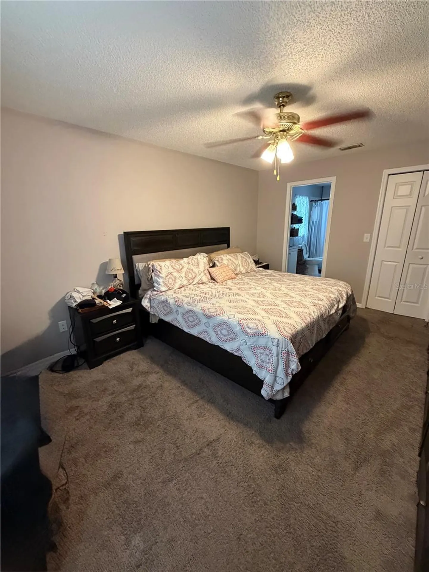 770 Sweetbrier Drive Deltona FL 32725