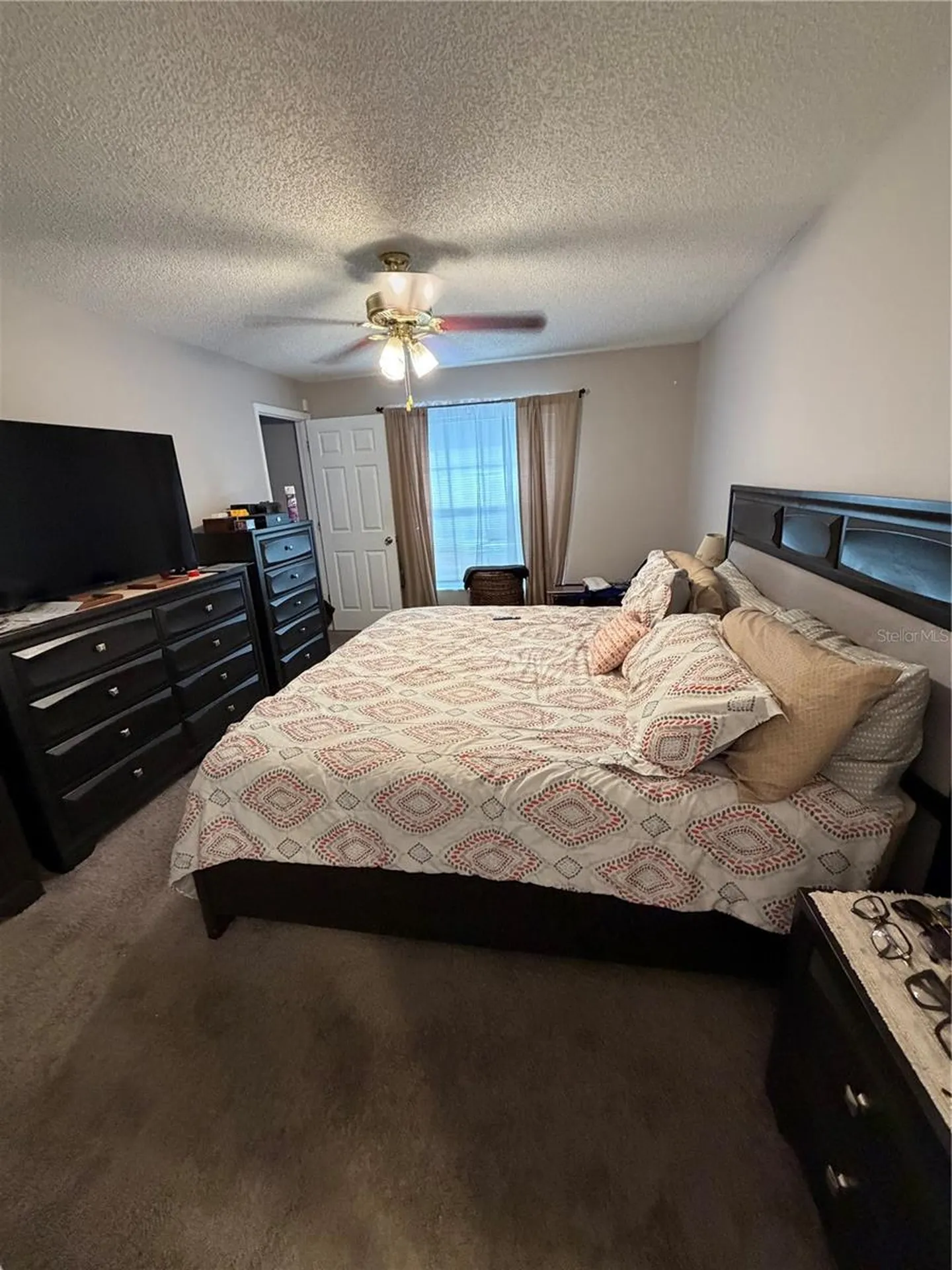 770 Sweetbrier Drive Deltona FL 32725