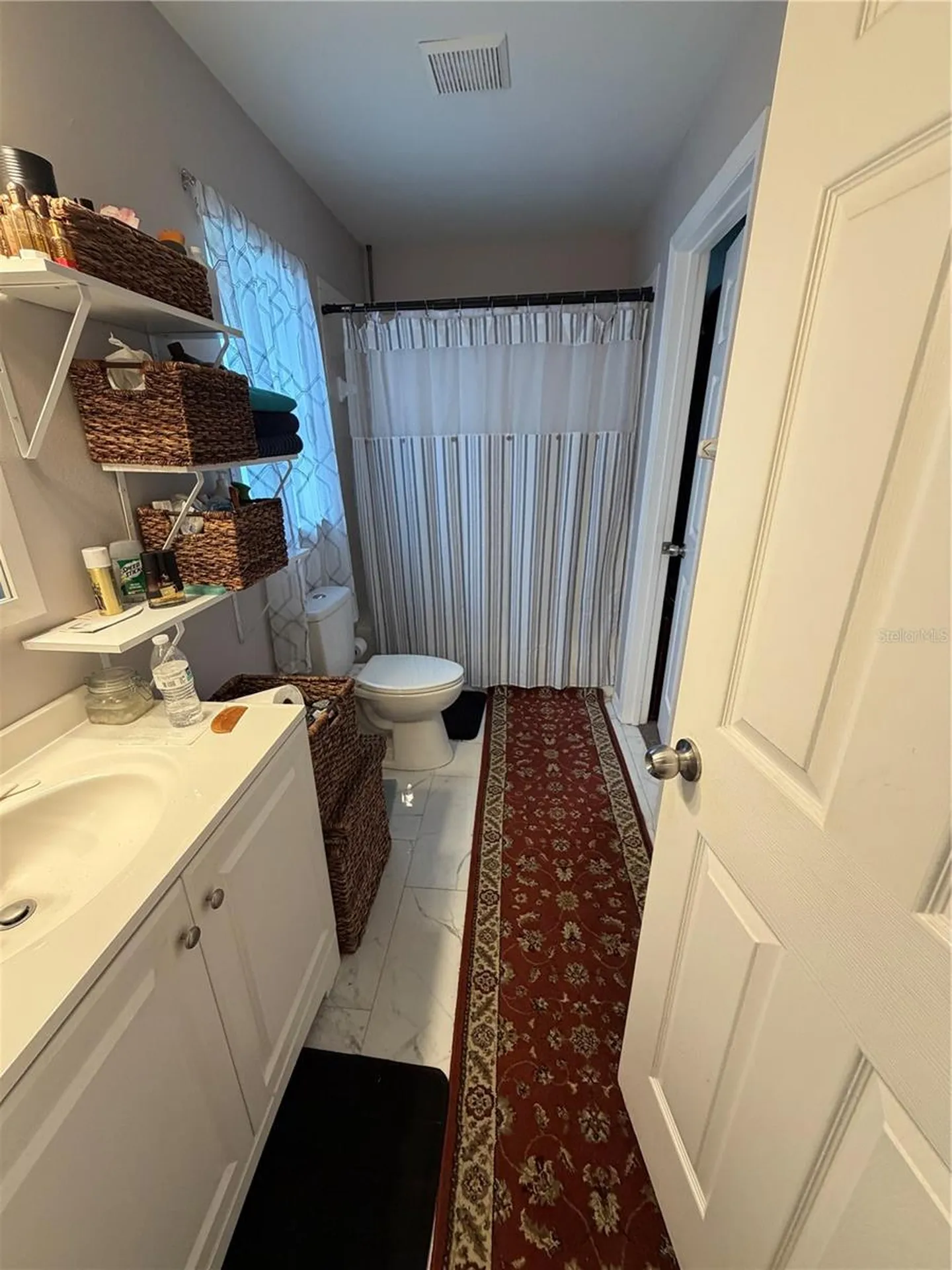 770 Sweetbrier Drive Deltona FL 32725