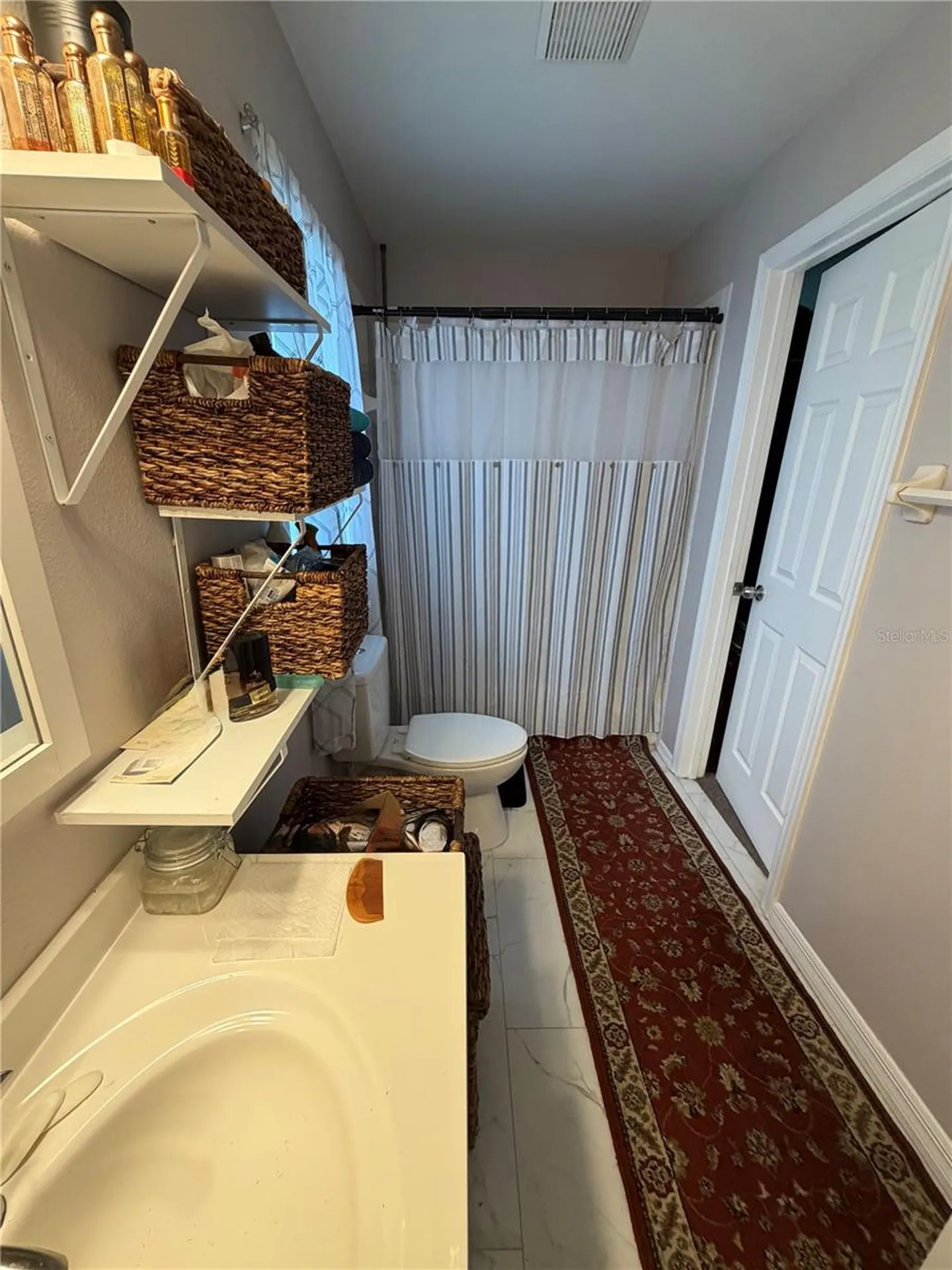 770 Sweetbrier Drive Deltona FL 32725