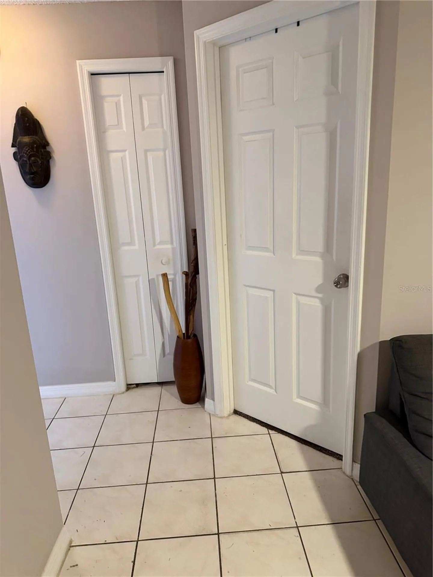 770 Sweetbrier Drive Deltona FL 32725