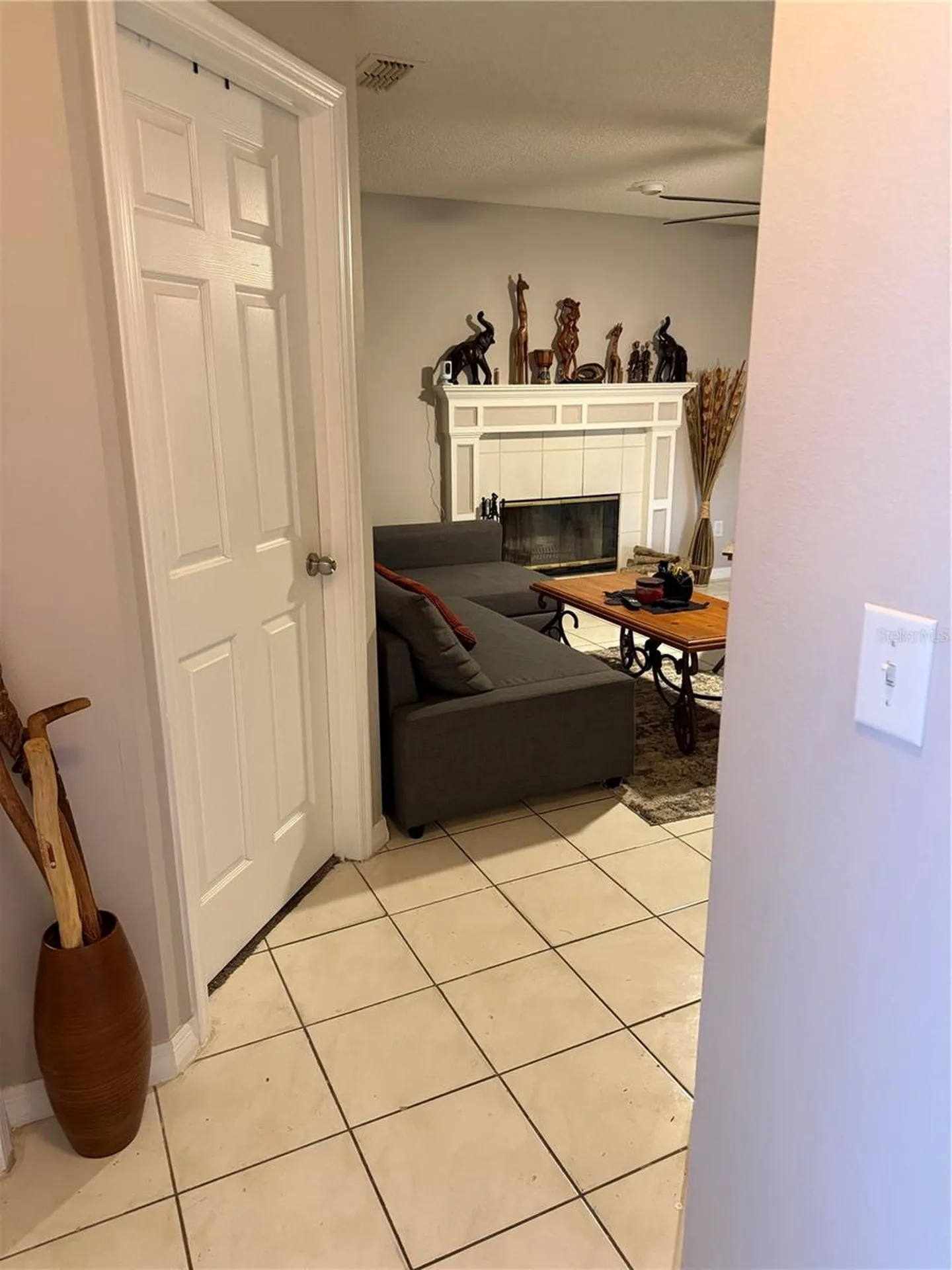 770 Sweetbrier Drive Deltona FL 32725