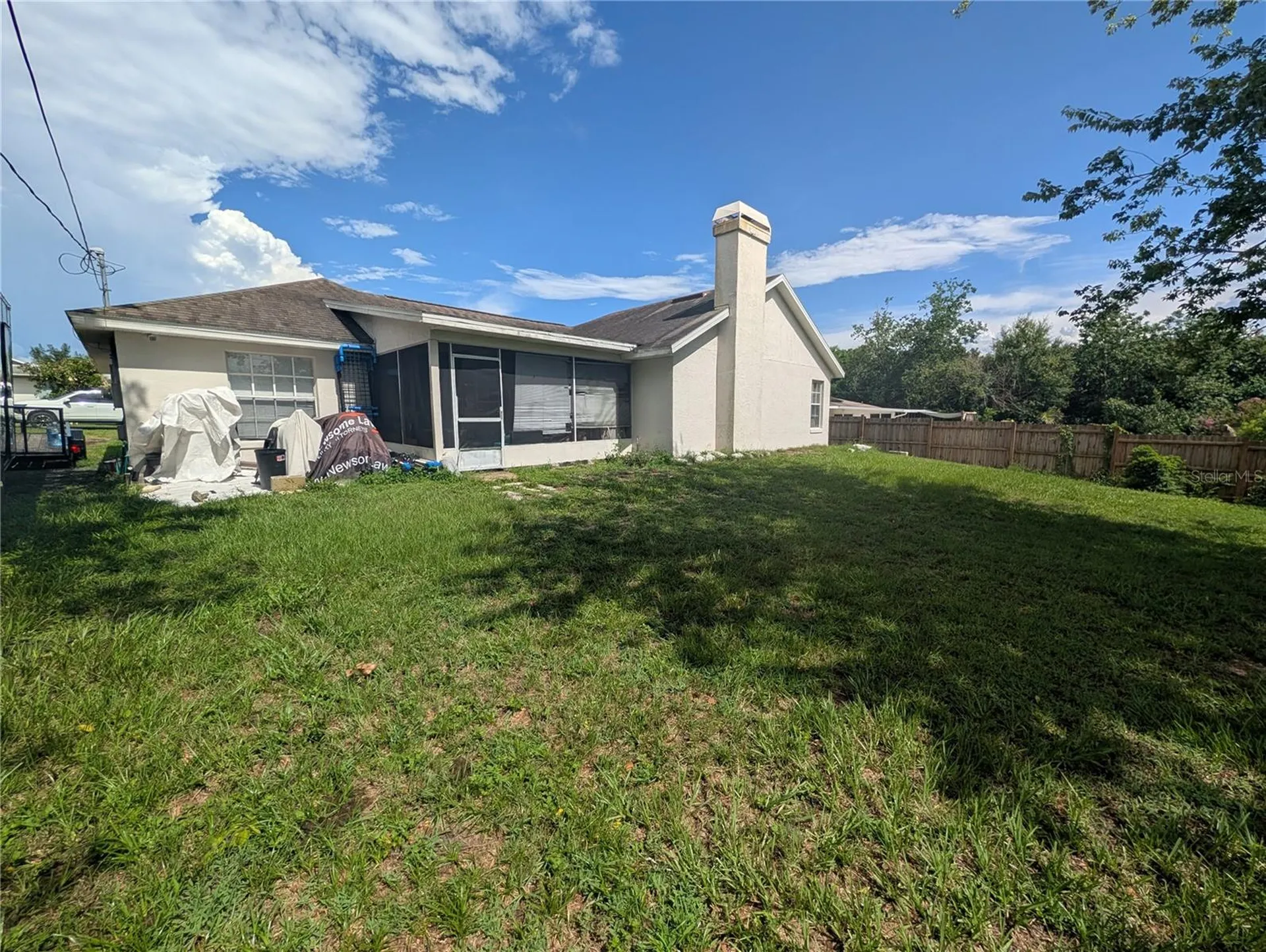 770 Sweetbrier Drive Deltona FL 32725