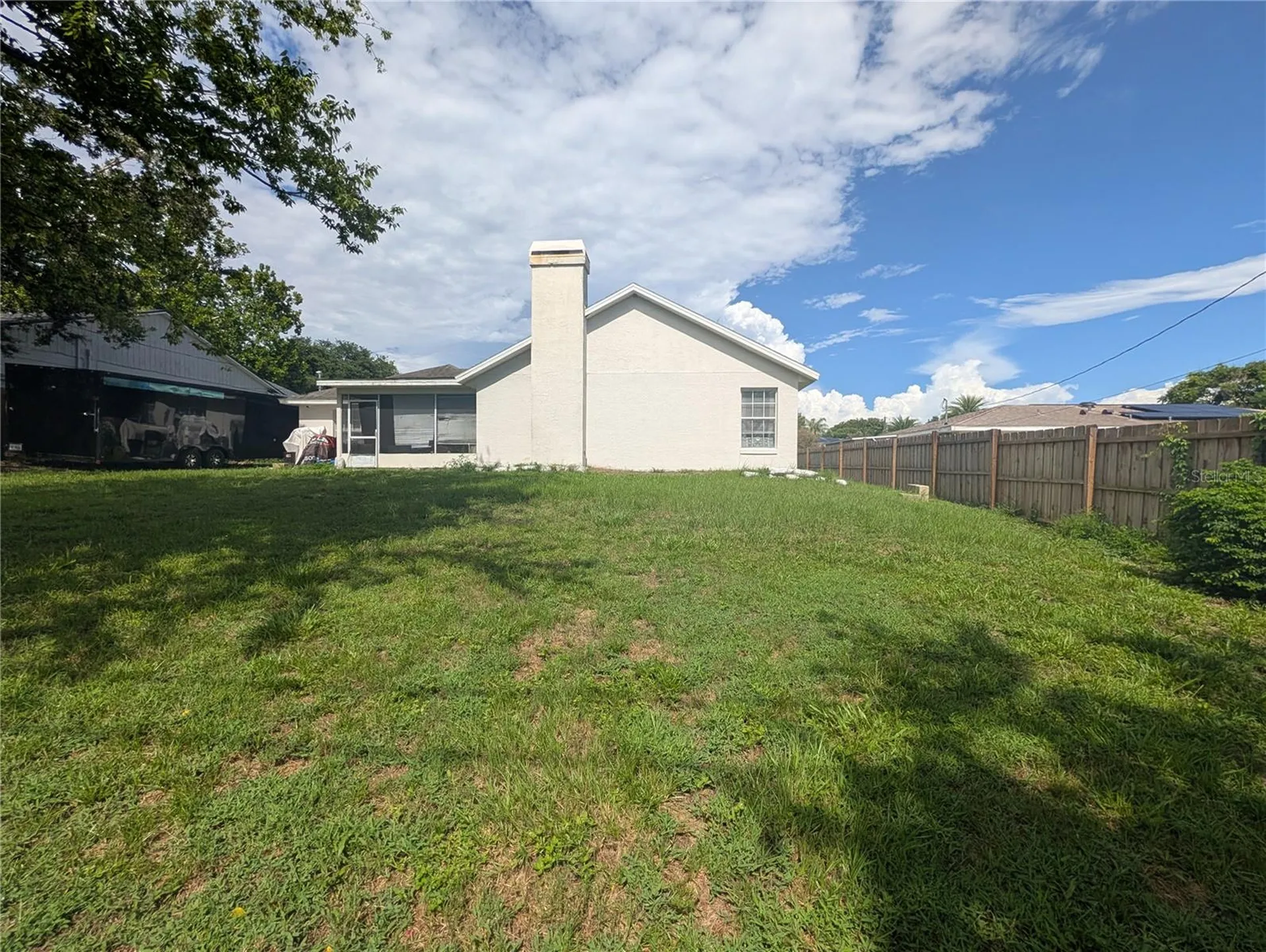 770 Sweetbrier Drive Deltona FL 32725