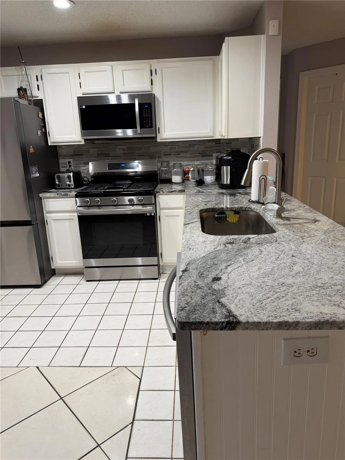 770 Sweetbrier Drive Deltona FL 32725