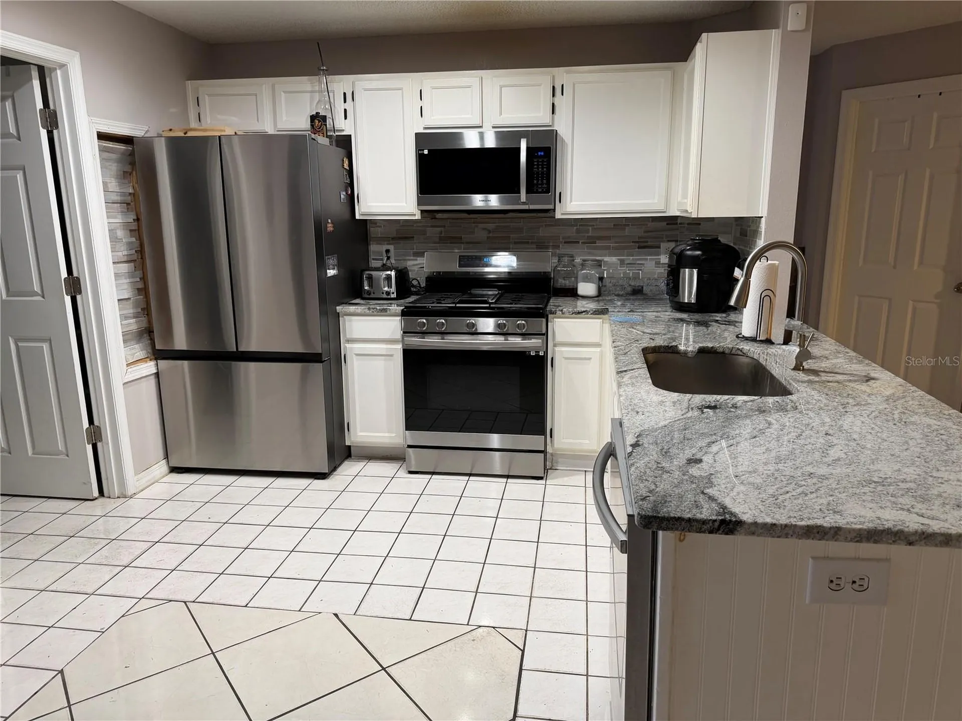 770 Sweetbrier Drive Deltona FL 32725