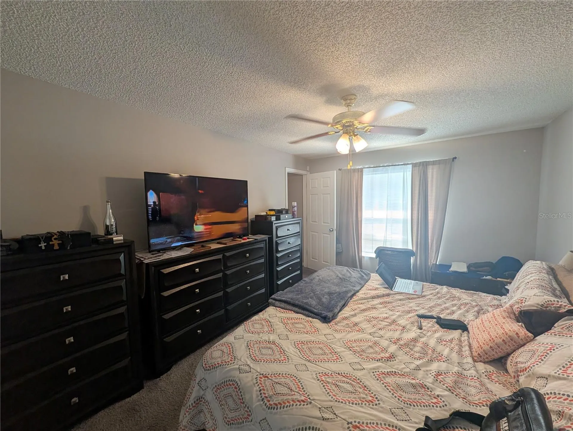 770 Sweetbrier Drive Deltona FL 32725