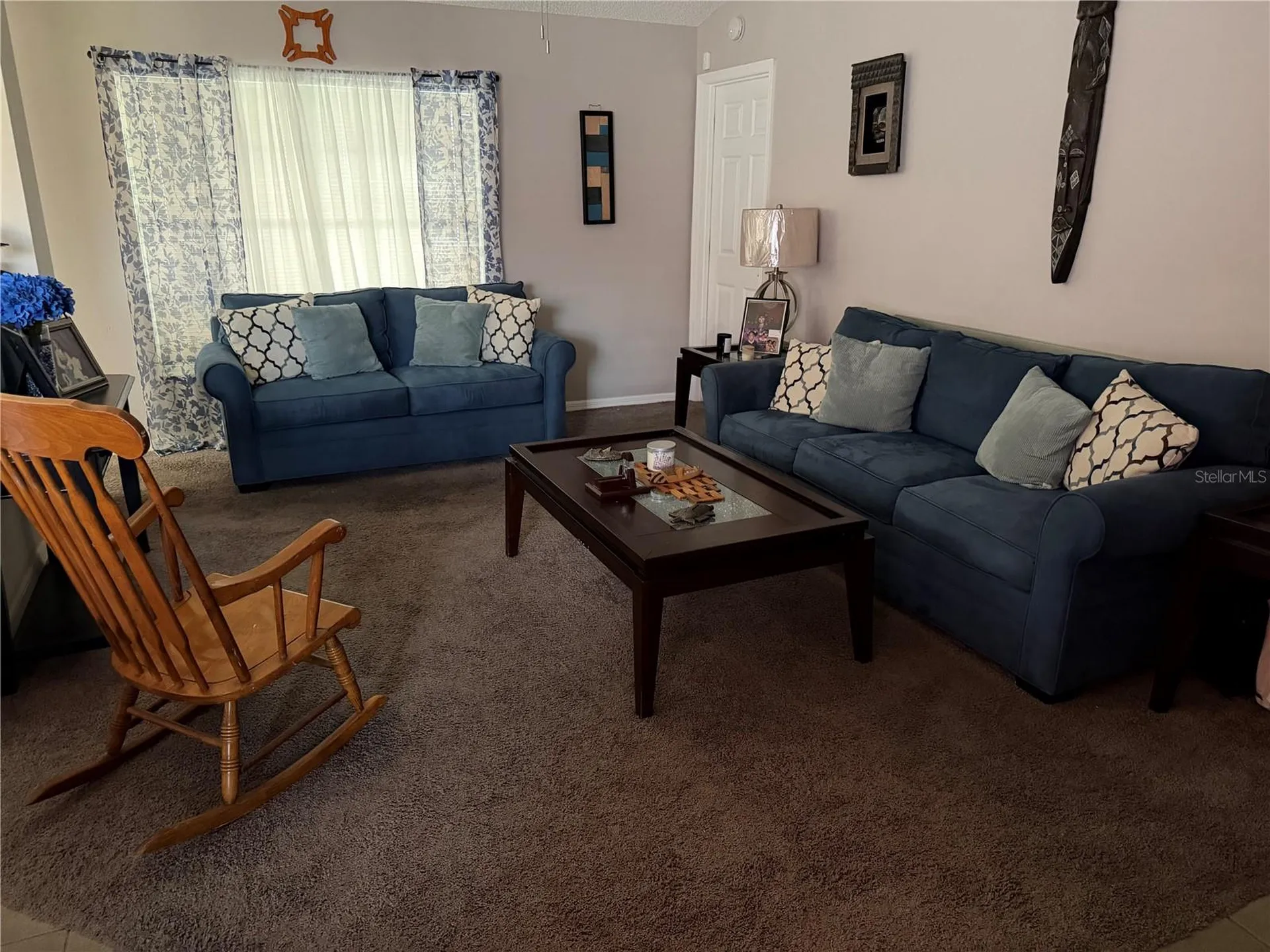 770 Sweetbrier Drive Deltona FL 32725