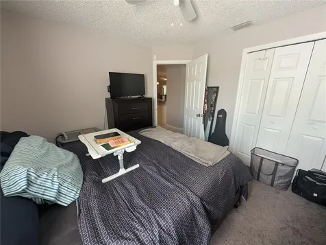 770 Sweetbrier Drive Deltona FL 32725