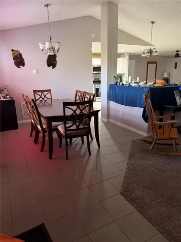 770 Sweetbrier Drive Deltona FL 32725