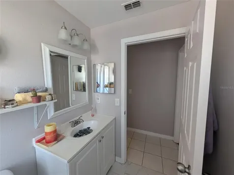 770 Sweetbrier Drive Deltona FL 32725