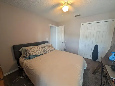 770 Sweetbrier Drive Deltona FL 32725