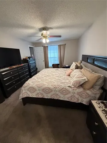 770 Sweetbrier Drive Deltona FL 32725
