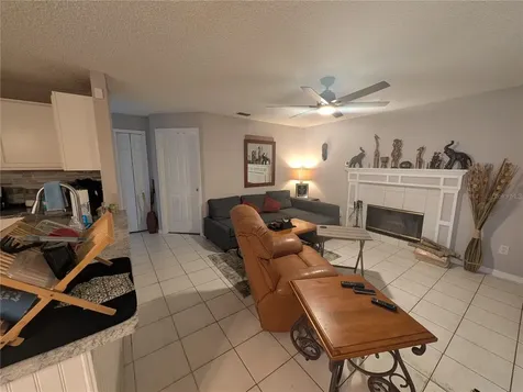 770 Sweetbrier Drive Deltona FL 32725