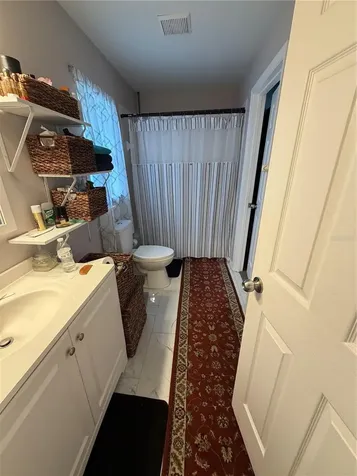 770 Sweetbrier Drive Deltona FL 32725