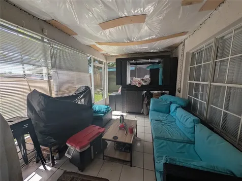 770 Sweetbrier Drive Deltona FL 32725