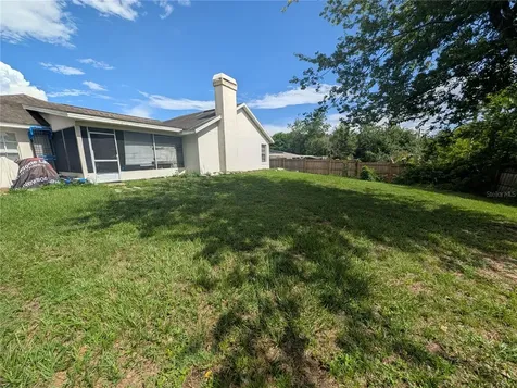 770 Sweetbrier Drive Deltona FL 32725