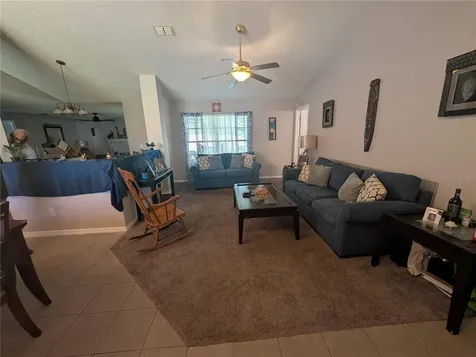 770 Sweetbrier Drive Deltona FL 32725