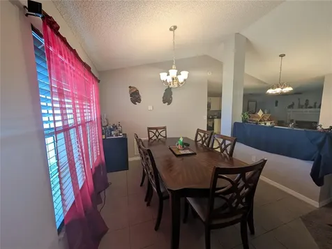 770 Sweetbrier Drive Deltona FL 32725