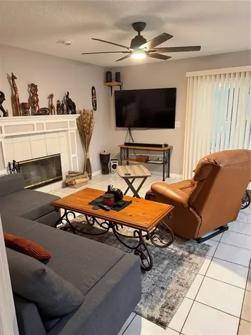 770 Sweetbrier Drive Deltona FL 32725