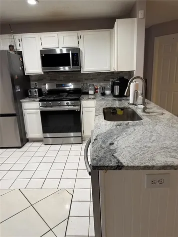 770 Sweetbrier Drive Deltona FL 32725