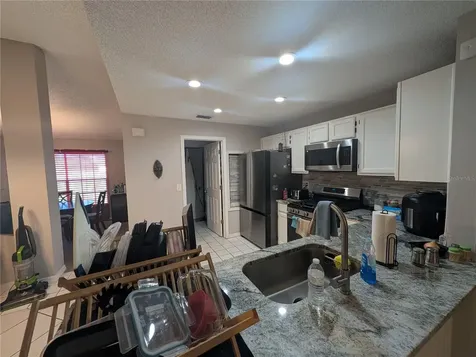 770 Sweetbrier Drive Deltona FL 32725