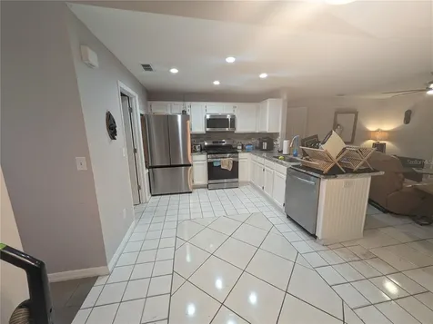 770 Sweetbrier Drive Deltona FL 32725