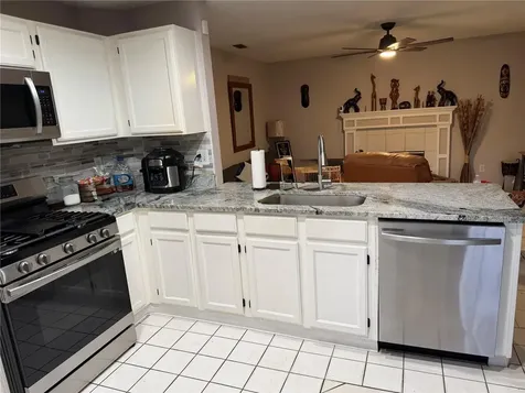 770 Sweetbrier Drive Deltona FL 32725