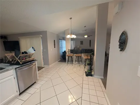 770 Sweetbrier Drive Deltona FL 32725