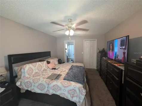 770 Sweetbrier Drive Deltona FL 32725