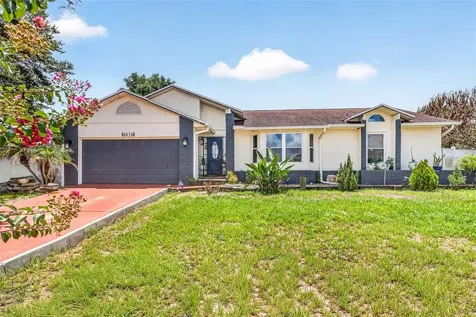 6616 Coral Cove Drive Orlando FL 32818
