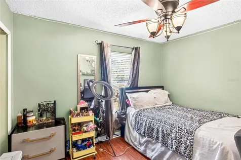 6616 Coral Cove Drive Orlando FL 32818