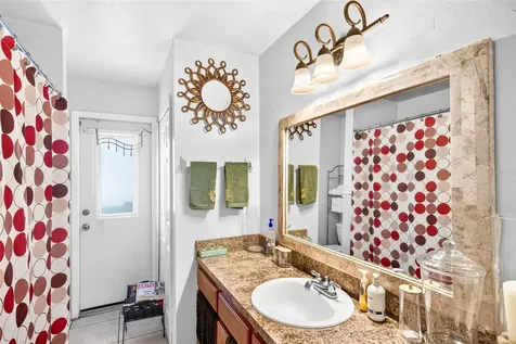 6616 Coral Cove Drive Orlando FL 32818