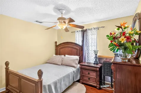 6616 Coral Cove Drive Orlando FL 32818