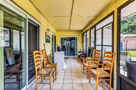 6616 Coral Cove Drive Orlando FL 32818