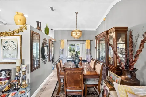 6616 Coral Cove Drive Orlando FL 32818