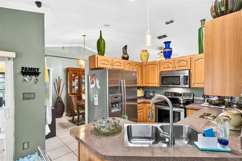 6616 Coral Cove Drive Orlando FL 32818