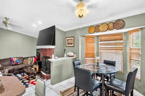 6616 Coral Cove Drive Orlando FL 32818