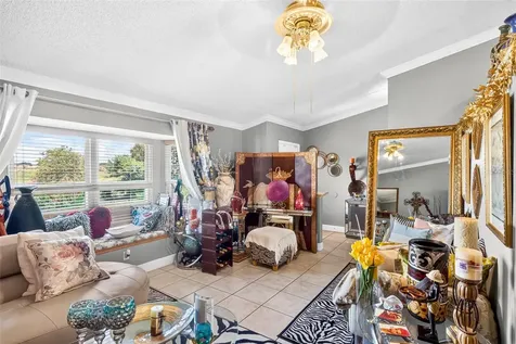 6616 Coral Cove Drive Orlando FL 32818