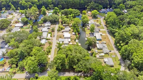 6416 Theresa Avenue Weeki Wachee FL 34607