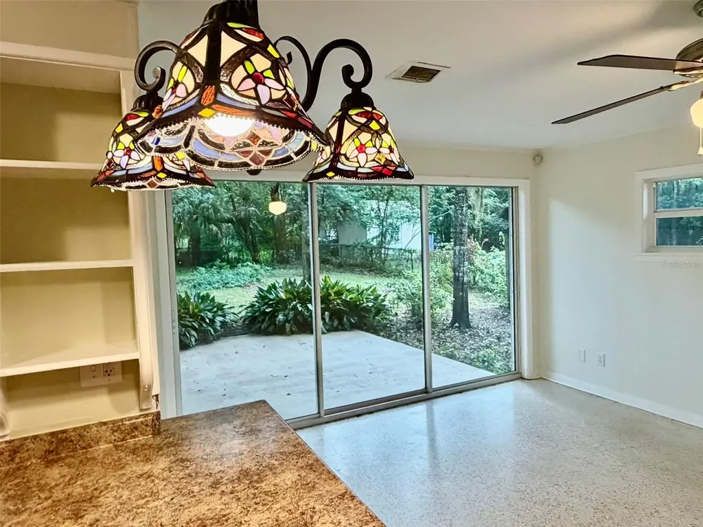 905 NW 36th Avenue Gainesville FL 32609