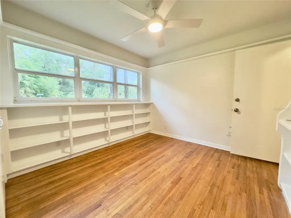 905 NW 36th Avenue Gainesville FL 32609