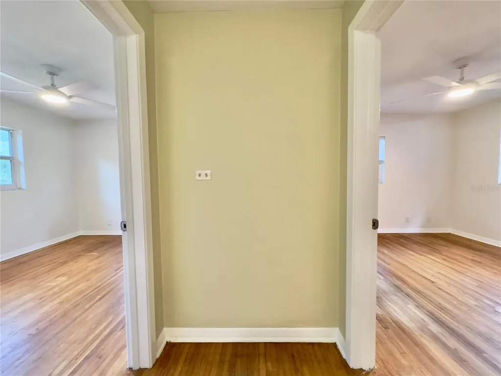 905 NW 36th Avenue Gainesville FL 32609