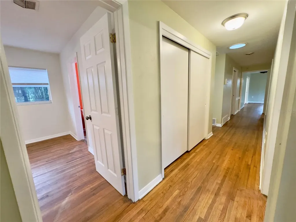 905 NW 36th Avenue Gainesville FL 32609